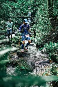 BIB: 
                            <button type="button" onclick="openModal(25342163)" class="btn btn-primary btn-sm float-right btn-popup" data-toggle="modal" data-target=".modal-high-quality">
                        <i class="fas fa-shopping-cart"></i> Add to Cart
                    </button>
                                            <button type="button" onclick="isThisMe(25342163, true)" class="btn btn-success btn-sm float-right btn-popup btn-isme hidden" data-toggle="tooltip" data-placement="bottom" title="นี่คือรูปของคุณใช่ไหม คลิกที่นี่เพื่อเอาเข้าอัลบั้ม">
                        <i class="fas fa-plus"></i> Add to album
                    </button>
                    <button type="button" onclick="isThisMe(25342163, false)" class="btn btn-warning btn-sm float-right btn-popup btn-isnotme hidden">
                        <i class="fas fa-ban"></i> Remove from album
                    </button>