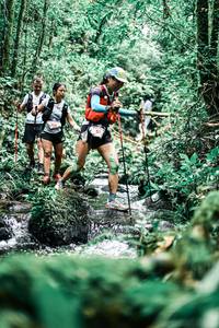 BIB: 
                            <button type="button" onclick="openModal(25296123)" class="btn btn-primary btn-sm float-right btn-popup" data-toggle="modal" data-target=".modal-high-quality">
                        <i class="fas fa-shopping-cart"></i> Add to Cart
                    </button>
                                            <button type="button" onclick="isThisMe(25296123, true)" class="btn btn-success btn-sm float-right btn-popup btn-isme hidden" data-toggle="tooltip" data-placement="bottom" title="นี่คือรูปของคุณใช่ไหม คลิกที่นี่เพื่อเอาเข้าอัลบั้ม">
                        <i class="fas fa-plus"></i> Add to album
                    </button>
                    <button type="button" onclick="isThisMe(25296123, false)" class="btn btn-warning btn-sm float-right btn-popup btn-isnotme hidden">
                        <i class="fas fa-ban"></i> Remove from album
                    </button>