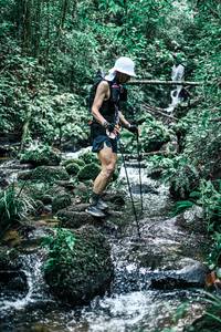 BIB: 
                            <button type="button" onclick="openModal(25340423)" class="btn btn-primary btn-sm float-right btn-popup" data-toggle="modal" data-target=".modal-high-quality">
                        <i class="fas fa-shopping-cart"></i> Add to Cart
                    </button>
                                            <button type="button" onclick="isThisMe(25340423, true)" class="btn btn-success btn-sm float-right btn-popup btn-isme hidden" data-toggle="tooltip" data-placement="bottom" title="นี่คือรูปของคุณใช่ไหม คลิกที่นี่เพื่อเอาเข้าอัลบั้ม">
                        <i class="fas fa-plus"></i> Add to album
                    </button>
                    <button type="button" onclick="isThisMe(25340423, false)" class="btn btn-warning btn-sm float-right btn-popup btn-isnotme hidden">
                        <i class="fas fa-ban"></i> Remove from album
                    </button>