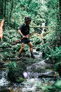 BIB: 
                            <button type="button" onclick="openModal(25295899)" class="btn btn-primary btn-sm float-right btn-popup" data-toggle="modal" data-target=".modal-high-quality">
                        <i class="fas fa-shopping-cart"></i> Add to Cart
                    </button>
                                            <button type="button" onclick="isThisMe(25295899, true)" class="btn btn-success btn-sm float-right btn-popup btn-isme hidden" data-toggle="tooltip" data-placement="bottom" title="นี่คือรูปของคุณใช่ไหม คลิกที่นี่เพื่อเอาเข้าอัลบั้ม">
                        <i class="fas fa-plus"></i> Add to album
                    </button>
                    <button type="button" onclick="isThisMe(25295899, false)" class="btn btn-warning btn-sm float-right btn-popup btn-isnotme hidden">
                        <i class="fas fa-ban"></i> Remove from album
                    </button>