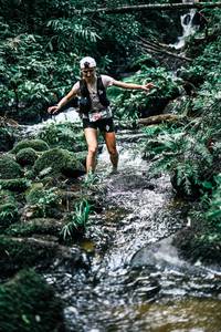 BIB: 
                            <button type="button" onclick="openModal(25294626)" class="btn btn-primary btn-sm float-right btn-popup" data-toggle="modal" data-target=".modal-high-quality">
                        <i class="fas fa-shopping-cart"></i> Add to Cart
                    </button>
                                            <button type="button" onclick="isThisMe(25294626, true)" class="btn btn-success btn-sm float-right btn-popup btn-isme hidden" data-toggle="tooltip" data-placement="bottom" title="นี่คือรูปของคุณใช่ไหม คลิกที่นี่เพื่อเอาเข้าอัลบั้ม">
                        <i class="fas fa-plus"></i> Add to album
                    </button>
                    <button type="button" onclick="isThisMe(25294626, false)" class="btn btn-warning btn-sm float-right btn-popup btn-isnotme hidden">
                        <i class="fas fa-ban"></i> Remove from album
                    </button>