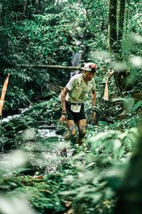 BIB: 
                            <button type="button" onclick="openModal(25294256)" class="btn btn-primary btn-sm float-right btn-popup" data-toggle="modal" data-target=".modal-high-quality">
                        <i class="fas fa-shopping-cart"></i> Add to Cart
                    </button>
                                            <button type="button" onclick="isThisMe(25294256, true)" class="btn btn-success btn-sm float-right btn-popup btn-isme hidden" data-toggle="tooltip" data-placement="bottom" title="นี่คือรูปของคุณใช่ไหม คลิกที่นี่เพื่อเอาเข้าอัลบั้ม">
                        <i class="fas fa-plus"></i> Add to album
                    </button>
                    <button type="button" onclick="isThisMe(25294256, false)" class="btn btn-warning btn-sm float-right btn-popup btn-isnotme hidden">
                        <i class="fas fa-ban"></i> Remove from album
                    </button>