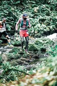 BIB: 
                            <button type="button" onclick="openModal(25295696)" class="btn btn-primary btn-sm float-right btn-popup" data-toggle="modal" data-target=".modal-high-quality">
                        <i class="fas fa-shopping-cart"></i> Add to Cart
                    </button>
                                            <button type="button" onclick="isThisMe(25295696, true)" class="btn btn-success btn-sm float-right btn-popup btn-isme hidden" data-toggle="tooltip" data-placement="bottom" title="นี่คือรูปของคุณใช่ไหม คลิกที่นี่เพื่อเอาเข้าอัลบั้ม">
                        <i class="fas fa-plus"></i> Add to album
                    </button>
                    <button type="button" onclick="isThisMe(25295696, false)" class="btn btn-warning btn-sm float-right btn-popup btn-isnotme hidden">
                        <i class="fas fa-ban"></i> Remove from album
                    </button>