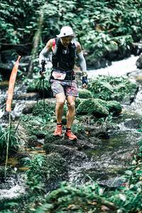 BIB: 
                            <button type="button" onclick="openModal(25295713)" class="btn btn-primary btn-sm float-right btn-popup" data-toggle="modal" data-target=".modal-high-quality">
                        <i class="fas fa-shopping-cart"></i> Add to Cart
                    </button>
                                            <button type="button" onclick="isThisMe(25295713, true)" class="btn btn-success btn-sm float-right btn-popup btn-isme hidden" data-toggle="tooltip" data-placement="bottom" title="นี่คือรูปของคุณใช่ไหม คลิกที่นี่เพื่อเอาเข้าอัลบั้ม">
                        <i class="fas fa-plus"></i> Add to album
                    </button>
                    <button type="button" onclick="isThisMe(25295713, false)" class="btn btn-warning btn-sm float-right btn-popup btn-isnotme hidden">
                        <i class="fas fa-ban"></i> Remove from album
                    </button>