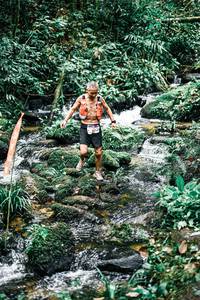 BIB: 
                            <button type="button" onclick="openModal(25295327)" class="btn btn-primary btn-sm float-right btn-popup" data-toggle="modal" data-target=".modal-high-quality">
                        <i class="fas fa-shopping-cart"></i> Add to Cart
                    </button>
                                            <button type="button" onclick="isThisMe(25295327, true)" class="btn btn-success btn-sm float-right btn-popup btn-isme hidden" data-toggle="tooltip" data-placement="bottom" title="นี่คือรูปของคุณใช่ไหม คลิกที่นี่เพื่อเอาเข้าอัลบั้ม">
                        <i class="fas fa-plus"></i> Add to album
                    </button>
                    <button type="button" onclick="isThisMe(25295327, false)" class="btn btn-warning btn-sm float-right btn-popup btn-isnotme hidden">
                        <i class="fas fa-ban"></i> Remove from album
                    </button>