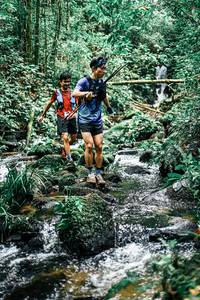 BIB: 
                            <button type="button" onclick="openModal(25296321)" class="btn btn-primary btn-sm float-right btn-popup" data-toggle="modal" data-target=".modal-high-quality">
                        <i class="fas fa-shopping-cart"></i> Add to Cart
                    </button>
                                            <button type="button" onclick="isThisMe(25296321, true)" class="btn btn-success btn-sm float-right btn-popup btn-isme hidden" data-toggle="tooltip" data-placement="bottom" title="นี่คือรูปของคุณใช่ไหม คลิกที่นี่เพื่อเอาเข้าอัลบั้ม">
                        <i class="fas fa-plus"></i> Add to album
                    </button>
                    <button type="button" onclick="isThisMe(25296321, false)" class="btn btn-warning btn-sm float-right btn-popup btn-isnotme hidden">
                        <i class="fas fa-ban"></i> Remove from album
                    </button>