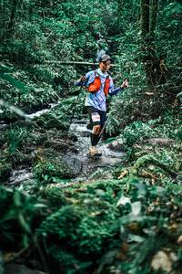 BIB: 
                            <button type="button" onclick="openModal(25344383)" class="btn btn-primary btn-sm float-right btn-popup" data-toggle="modal" data-target=".modal-high-quality">
                        <i class="fas fa-shopping-cart"></i> Add to Cart
                    </button>
                                            <button type="button" onclick="isThisMe(25344383, true)" class="btn btn-success btn-sm float-right btn-popup btn-isme hidden" data-toggle="tooltip" data-placement="bottom" title="นี่คือรูปของคุณใช่ไหม คลิกที่นี่เพื่อเอาเข้าอัลบั้ม">
                        <i class="fas fa-plus"></i> Add to album
                    </button>
                    <button type="button" onclick="isThisMe(25344383, false)" class="btn btn-warning btn-sm float-right btn-popup btn-isnotme hidden">
                        <i class="fas fa-ban"></i> Remove from album
                    </button>