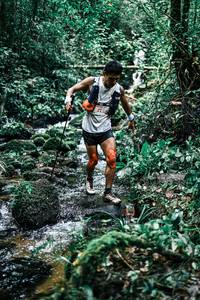 BIB: 
                            <button type="button" onclick="openModal(25296358)" class="btn btn-primary btn-sm float-right btn-popup" data-toggle="modal" data-target=".modal-high-quality">
                        <i class="fas fa-shopping-cart"></i> Add to Cart
                    </button>
                                            <button type="button" onclick="isThisMe(25296358, true)" class="btn btn-success btn-sm float-right btn-popup btn-isme hidden" data-toggle="tooltip" data-placement="bottom" title="นี่คือรูปของคุณใช่ไหม คลิกที่นี่เพื่อเอาเข้าอัลบั้ม">
                        <i class="fas fa-plus"></i> Add to album
                    </button>
                    <button type="button" onclick="isThisMe(25296358, false)" class="btn btn-warning btn-sm float-right btn-popup btn-isnotme hidden">
                        <i class="fas fa-ban"></i> Remove from album
                    </button>