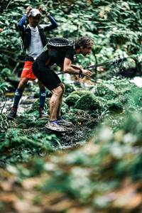 BIB: 
                            <button type="button" onclick="openModal(25295660)" class="btn btn-primary btn-sm float-right btn-popup" data-toggle="modal" data-target=".modal-high-quality">
                        <i class="fas fa-shopping-cart"></i> Add to Cart
                    </button>
                                            <button type="button" onclick="isThisMe(25295660, true)" class="btn btn-success btn-sm float-right btn-popup btn-isme hidden" data-toggle="tooltip" data-placement="bottom" title="นี่คือรูปของคุณใช่ไหม คลิกที่นี่เพื่อเอาเข้าอัลบั้ม">
                        <i class="fas fa-plus"></i> Add to album
                    </button>
                    <button type="button" onclick="isThisMe(25295660, false)" class="btn btn-warning btn-sm float-right btn-popup btn-isnotme hidden">
                        <i class="fas fa-ban"></i> Remove from album
                    </button>