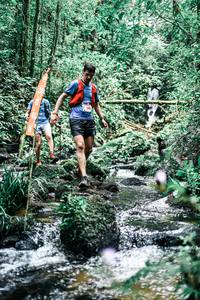 BIB: 
                            <button type="button" onclick="openModal(25295784)" class="btn btn-primary btn-sm float-right btn-popup" data-toggle="modal" data-target=".modal-high-quality">
                        <i class="fas fa-shopping-cart"></i> Add to Cart
                    </button>
                                            <button type="button" onclick="isThisMe(25295784, true)" class="btn btn-success btn-sm float-right btn-popup btn-isme hidden" data-toggle="tooltip" data-placement="bottom" title="นี่คือรูปของคุณใช่ไหม คลิกที่นี่เพื่อเอาเข้าอัลบั้ม">
                        <i class="fas fa-plus"></i> Add to album
                    </button>
                    <button type="button" onclick="isThisMe(25295784, false)" class="btn btn-warning btn-sm float-right btn-popup btn-isnotme hidden">
                        <i class="fas fa-ban"></i> Remove from album
                    </button>