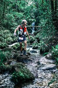 BIB: 
                            <button type="button" onclick="openModal(25342687)" class="btn btn-primary btn-sm float-right btn-popup" data-toggle="modal" data-target=".modal-high-quality">
                        <i class="fas fa-shopping-cart"></i> Add to Cart
                    </button>
                                            <button type="button" onclick="isThisMe(25342687, true)" class="btn btn-success btn-sm float-right btn-popup btn-isme hidden" data-toggle="tooltip" data-placement="bottom" title="นี่คือรูปของคุณใช่ไหม คลิกที่นี่เพื่อเอาเข้าอัลบั้ม">
                        <i class="fas fa-plus"></i> Add to album
                    </button>
                    <button type="button" onclick="isThisMe(25342687, false)" class="btn btn-warning btn-sm float-right btn-popup btn-isnotme hidden">
                        <i class="fas fa-ban"></i> Remove from album
                    </button>