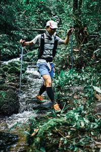 BIB: 
                            <button type="button" onclick="openModal(25296396)" class="btn btn-primary btn-sm float-right btn-popup" data-toggle="modal" data-target=".modal-high-quality">
                        <i class="fas fa-shopping-cart"></i> Add to Cart
                    </button>
                                            <button type="button" onclick="isThisMe(25296396, true)" class="btn btn-success btn-sm float-right btn-popup btn-isme hidden" data-toggle="tooltip" data-placement="bottom" title="นี่คือรูปของคุณใช่ไหม คลิกที่นี่เพื่อเอาเข้าอัลบั้ม">
                        <i class="fas fa-plus"></i> Add to album
                    </button>
                    <button type="button" onclick="isThisMe(25296396, false)" class="btn btn-warning btn-sm float-right btn-popup btn-isnotme hidden">
                        <i class="fas fa-ban"></i> Remove from album
                    </button>