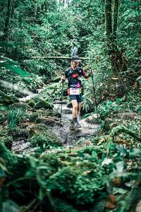 BIB: 
                            <button type="button" onclick="openModal(25344543)" class="btn btn-primary btn-sm float-right btn-popup" data-toggle="modal" data-target=".modal-high-quality">
                        <i class="fas fa-shopping-cart"></i> Add to Cart
                    </button>
                                            <button type="button" onclick="isThisMe(25344543, true)" class="btn btn-success btn-sm float-right btn-popup btn-isme hidden" data-toggle="tooltip" data-placement="bottom" title="นี่คือรูปของคุณใช่ไหม คลิกที่นี่เพื่อเอาเข้าอัลบั้ม">
                        <i class="fas fa-plus"></i> Add to album
                    </button>
                    <button type="button" onclick="isThisMe(25344543, false)" class="btn btn-warning btn-sm float-right btn-popup btn-isnotme hidden">
                        <i class="fas fa-ban"></i> Remove from album
                    </button>