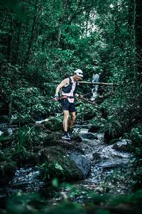 BIB: 
                            <button type="button" onclick="openModal(25346109)" class="btn btn-primary btn-sm float-right btn-popup" data-toggle="modal" data-target=".modal-high-quality">
                        <i class="fas fa-shopping-cart"></i> Add to Cart
                    </button>
                                            <button type="button" onclick="isThisMe(25346109, true)" class="btn btn-success btn-sm float-right btn-popup btn-isme hidden" data-toggle="tooltip" data-placement="bottom" title="นี่คือรูปของคุณใช่ไหม คลิกที่นี่เพื่อเอาเข้าอัลบั้ม">
                        <i class="fas fa-plus"></i> Add to album
                    </button>
                    <button type="button" onclick="isThisMe(25346109, false)" class="btn btn-warning btn-sm float-right btn-popup btn-isnotme hidden">
                        <i class="fas fa-ban"></i> Remove from album
                    </button>