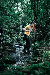 BIB: 
                            <button type="button" onclick="openModal(25345661)" class="btn btn-primary btn-sm float-right btn-popup" data-toggle="modal" data-target=".modal-high-quality">
                        <i class="fas fa-shopping-cart"></i> Add to Cart
                    </button>
                                            <button type="button" onclick="isThisMe(25345661, true)" class="btn btn-success btn-sm float-right btn-popup btn-isme hidden" data-toggle="tooltip" data-placement="bottom" title="นี่คือรูปของคุณใช่ไหม คลิกที่นี่เพื่อเอาเข้าอัลบั้ม">
                        <i class="fas fa-plus"></i> Add to album
                    </button>
                    <button type="button" onclick="isThisMe(25345661, false)" class="btn btn-warning btn-sm float-right btn-popup btn-isnotme hidden">
                        <i class="fas fa-ban"></i> Remove from album
                    </button>