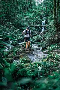 BIB: 
                            <button type="button" onclick="openModal(25344956)" class="btn btn-primary btn-sm float-right btn-popup" data-toggle="modal" data-target=".modal-high-quality">
                        <i class="fas fa-shopping-cart"></i> Add to Cart
                    </button>
                                            <button type="button" onclick="isThisMe(25344956, true)" class="btn btn-success btn-sm float-right btn-popup btn-isme hidden" data-toggle="tooltip" data-placement="bottom" title="นี่คือรูปของคุณใช่ไหม คลิกที่นี่เพื่อเอาเข้าอัลบั้ม">
                        <i class="fas fa-plus"></i> Add to album
                    </button>
                    <button type="button" onclick="isThisMe(25344956, false)" class="btn btn-warning btn-sm float-right btn-popup btn-isnotme hidden">
                        <i class="fas fa-ban"></i> Remove from album
                    </button>