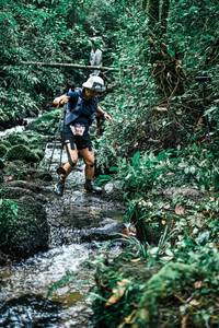 BIB: 
                            <button type="button" onclick="openModal(25339184)" class="btn btn-primary btn-sm float-right btn-popup" data-toggle="modal" data-target=".modal-high-quality">
                        <i class="fas fa-shopping-cart"></i> Add to Cart
                    </button>
                                            <button type="button" onclick="isThisMe(25339184, true)" class="btn btn-success btn-sm float-right btn-popup btn-isme hidden" data-toggle="tooltip" data-placement="bottom" title="นี่คือรูปของคุณใช่ไหม คลิกที่นี่เพื่อเอาเข้าอัลบั้ม">
                        <i class="fas fa-plus"></i> Add to album
                    </button>
                    <button type="button" onclick="isThisMe(25339184, false)" class="btn btn-warning btn-sm float-right btn-popup btn-isnotme hidden">
                        <i class="fas fa-ban"></i> Remove from album
                    </button>