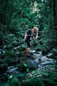 BIB: 
                            <button type="button" onclick="openModal(25346105)" class="btn btn-primary btn-sm float-right btn-popup" data-toggle="modal" data-target=".modal-high-quality">
                        <i class="fas fa-shopping-cart"></i> Add to Cart
                    </button>
                                            <button type="button" onclick="isThisMe(25346105, true)" class="btn btn-success btn-sm float-right btn-popup btn-isme hidden" data-toggle="tooltip" data-placement="bottom" title="นี่คือรูปของคุณใช่ไหม คลิกที่นี่เพื่อเอาเข้าอัลบั้ม">
                        <i class="fas fa-plus"></i> Add to album
                    </button>
                    <button type="button" onclick="isThisMe(25346105, false)" class="btn btn-warning btn-sm float-right btn-popup btn-isnotme hidden">
                        <i class="fas fa-ban"></i> Remove from album
                    </button>