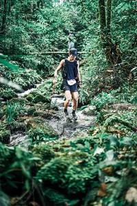 BIB: 
                            <button type="button" onclick="openModal(25344520)" class="btn btn-primary btn-sm float-right btn-popup" data-toggle="modal" data-target=".modal-high-quality">
                        <i class="fas fa-shopping-cart"></i> Add to Cart
                    </button>
                                            <button type="button" onclick="isThisMe(25344520, true)" class="btn btn-success btn-sm float-right btn-popup btn-isme hidden" data-toggle="tooltip" data-placement="bottom" title="นี่คือรูปของคุณใช่ไหม คลิกที่นี่เพื่อเอาเข้าอัลบั้ม">
                        <i class="fas fa-plus"></i> Add to album
                    </button>
                    <button type="button" onclick="isThisMe(25344520, false)" class="btn btn-warning btn-sm float-right btn-popup btn-isnotme hidden">
                        <i class="fas fa-ban"></i> Remove from album
                    </button>