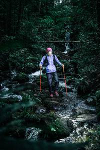 BIB: 
                            <button type="button" onclick="openModal(25346220)" class="btn btn-primary btn-sm float-right btn-popup" data-toggle="modal" data-target=".modal-high-quality">
                        <i class="fas fa-shopping-cart"></i> Add to Cart
                    </button>
                                            <button type="button" onclick="isThisMe(25346220, true)" class="btn btn-success btn-sm float-right btn-popup btn-isme hidden" data-toggle="tooltip" data-placement="bottom" title="นี่คือรูปของคุณใช่ไหม คลิกที่นี่เพื่อเอาเข้าอัลบั้ม">
                        <i class="fas fa-plus"></i> Add to album
                    </button>
                    <button type="button" onclick="isThisMe(25346220, false)" class="btn btn-warning btn-sm float-right btn-popup btn-isnotme hidden">
                        <i class="fas fa-ban"></i> Remove from album
                    </button>