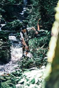 BIB: 
                            <button type="button" onclick="openModal(25294431)" class="btn btn-primary btn-sm float-right btn-popup" data-toggle="modal" data-target=".modal-high-quality">
                        <i class="fas fa-shopping-cart"></i> Add to Cart
                    </button>
                                            <button type="button" onclick="isThisMe(25294431, true)" class="btn btn-success btn-sm float-right btn-popup btn-isme hidden" data-toggle="tooltip" data-placement="bottom" title="นี่คือรูปของคุณใช่ไหม คลิกที่นี่เพื่อเอาเข้าอัลบั้ม">
                        <i class="fas fa-plus"></i> Add to album
                    </button>
                    <button type="button" onclick="isThisMe(25294431, false)" class="btn btn-warning btn-sm float-right btn-popup btn-isnotme hidden">
                        <i class="fas fa-ban"></i> Remove from album
                    </button>