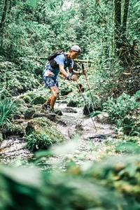 BIB: 
                            <button type="button" onclick="openModal(25342386)" class="btn btn-primary btn-sm float-right btn-popup" data-toggle="modal" data-target=".modal-high-quality">
                        <i class="fas fa-shopping-cart"></i> Add to Cart
                    </button>
                                            <button type="button" onclick="isThisMe(25342386, true)" class="btn btn-success btn-sm float-right btn-popup btn-isme hidden" data-toggle="tooltip" data-placement="bottom" title="นี่คือรูปของคุณใช่ไหม คลิกที่นี่เพื่อเอาเข้าอัลบั้ม">
                        <i class="fas fa-plus"></i> Add to album
                    </button>
                    <button type="button" onclick="isThisMe(25342386, false)" class="btn btn-warning btn-sm float-right btn-popup btn-isnotme hidden">
                        <i class="fas fa-ban"></i> Remove from album
                    </button>