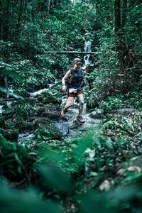 BIB: 
                            <button type="button" onclick="openModal(25345035)" class="btn btn-primary btn-sm float-right btn-popup" data-toggle="modal" data-target=".modal-high-quality">
                        <i class="fas fa-shopping-cart"></i> Add to Cart
                    </button>
                                            <button type="button" onclick="isThisMe(25345035, true)" class="btn btn-success btn-sm float-right btn-popup btn-isme hidden" data-toggle="tooltip" data-placement="bottom" title="นี่คือรูปของคุณใช่ไหม คลิกที่นี่เพื่อเอาเข้าอัลบั้ม">
                        <i class="fas fa-plus"></i> Add to album
                    </button>
                    <button type="button" onclick="isThisMe(25345035, false)" class="btn btn-warning btn-sm float-right btn-popup btn-isnotme hidden">
                        <i class="fas fa-ban"></i> Remove from album
                    </button>