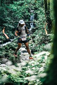 BIB: 
                            <button type="button" onclick="openModal(25294368)" class="btn btn-primary btn-sm float-right btn-popup" data-toggle="modal" data-target=".modal-high-quality">
                        <i class="fas fa-shopping-cart"></i> Add to Cart
                    </button>
                                            <button type="button" onclick="isThisMe(25294368, true)" class="btn btn-success btn-sm float-right btn-popup btn-isme hidden" data-toggle="tooltip" data-placement="bottom" title="นี่คือรูปของคุณใช่ไหม คลิกที่นี่เพื่อเอาเข้าอัลบั้ม">
                        <i class="fas fa-plus"></i> Add to album
                    </button>
                    <button type="button" onclick="isThisMe(25294368, false)" class="btn btn-warning btn-sm float-right btn-popup btn-isnotme hidden">
                        <i class="fas fa-ban"></i> Remove from album
                    </button>