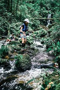 BIB: 
                            <button type="button" onclick="openModal(25296450)" class="btn btn-primary btn-sm float-right btn-popup" data-toggle="modal" data-target=".modal-high-quality">
                        <i class="fas fa-shopping-cart"></i> Add to Cart
                    </button>
                                            <button type="button" onclick="isThisMe(25296450, true)" class="btn btn-success btn-sm float-right btn-popup btn-isme hidden" data-toggle="tooltip" data-placement="bottom" title="นี่คือรูปของคุณใช่ไหม คลิกที่นี่เพื่อเอาเข้าอัลบั้ม">
                        <i class="fas fa-plus"></i> Add to album
                    </button>
                    <button type="button" onclick="isThisMe(25296450, false)" class="btn btn-warning btn-sm float-right btn-popup btn-isnotme hidden">
                        <i class="fas fa-ban"></i> Remove from album
                    </button>