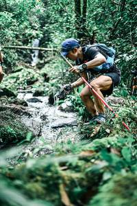 BIB: 
                            <button type="button" onclick="openModal(25342877)" class="btn btn-primary btn-sm float-right btn-popup" data-toggle="modal" data-target=".modal-high-quality">
                        <i class="fas fa-shopping-cart"></i> Add to Cart
                    </button>
                                            <button type="button" onclick="isThisMe(25342877, true)" class="btn btn-success btn-sm float-right btn-popup btn-isme hidden" data-toggle="tooltip" data-placement="bottom" title="นี่คือรูปของคุณใช่ไหม คลิกที่นี่เพื่อเอาเข้าอัลบั้ม">
                        <i class="fas fa-plus"></i> Add to album
                    </button>
                    <button type="button" onclick="isThisMe(25342877, false)" class="btn btn-warning btn-sm float-right btn-popup btn-isnotme hidden">
                        <i class="fas fa-ban"></i> Remove from album
                    </button>