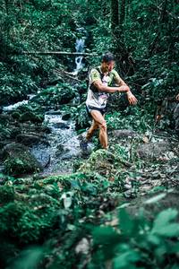 BIB: 
                            <button type="button" onclick="openModal(25344791)" class="btn btn-primary btn-sm float-right btn-popup" data-toggle="modal" data-target=".modal-high-quality">
                        <i class="fas fa-shopping-cart"></i> Add to Cart
                    </button>
                                            <button type="button" onclick="isThisMe(25344791, true)" class="btn btn-success btn-sm float-right btn-popup btn-isme hidden" data-toggle="tooltip" data-placement="bottom" title="นี่คือรูปของคุณใช่ไหม คลิกที่นี่เพื่อเอาเข้าอัลบั้ม">
                        <i class="fas fa-plus"></i> Add to album
                    </button>
                    <button type="button" onclick="isThisMe(25344791, false)" class="btn btn-warning btn-sm float-right btn-popup btn-isnotme hidden">
                        <i class="fas fa-ban"></i> Remove from album
                    </button>