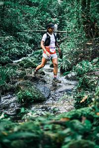 BIB: 
                            <button type="button" onclick="openModal(25344231)" class="btn btn-primary btn-sm float-right btn-popup" data-toggle="modal" data-target=".modal-high-quality">
                        <i class="fas fa-shopping-cart"></i> Add to Cart
                    </button>
                                            <button type="button" onclick="isThisMe(25344231, true)" class="btn btn-success btn-sm float-right btn-popup btn-isme hidden" data-toggle="tooltip" data-placement="bottom" title="นี่คือรูปของคุณใช่ไหม คลิกที่นี่เพื่อเอาเข้าอัลบั้ม">
                        <i class="fas fa-plus"></i> Add to album
                    </button>
                    <button type="button" onclick="isThisMe(25344231, false)" class="btn btn-warning btn-sm float-right btn-popup btn-isnotme hidden">
                        <i class="fas fa-ban"></i> Remove from album
                    </button>