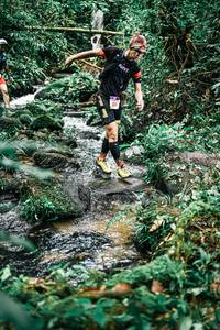 BIB: 
                            <button type="button" onclick="openModal(25343377)" class="btn btn-primary btn-sm float-right btn-popup" data-toggle="modal" data-target=".modal-high-quality">
                        <i class="fas fa-shopping-cart"></i> Add to Cart
                    </button>
                                            <button type="button" onclick="isThisMe(25343377, true)" class="btn btn-success btn-sm float-right btn-popup btn-isme hidden" data-toggle="tooltip" data-placement="bottom" title="นี่คือรูปของคุณใช่ไหม คลิกที่นี่เพื่อเอาเข้าอัลบั้ม">
                        <i class="fas fa-plus"></i> Add to album
                    </button>
                    <button type="button" onclick="isThisMe(25343377, false)" class="btn btn-warning btn-sm float-right btn-popup btn-isnotme hidden">
                        <i class="fas fa-ban"></i> Remove from album
                    </button>