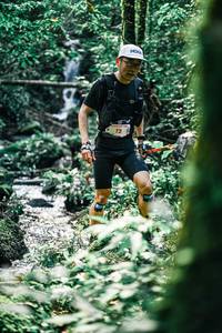 BIB: 
                            <button type="button" onclick="openModal(25294355)" class="btn btn-primary btn-sm float-right btn-popup" data-toggle="modal" data-target=".modal-high-quality">
                        <i class="fas fa-shopping-cart"></i> Add to Cart
                    </button>
                                            <button type="button" onclick="isThisMe(25294355, true)" class="btn btn-success btn-sm float-right btn-popup btn-isme hidden" data-toggle="tooltip" data-placement="bottom" title="นี่คือรูปของคุณใช่ไหม คลิกที่นี่เพื่อเอาเข้าอัลบั้ม">
                        <i class="fas fa-plus"></i> Add to album
                    </button>
                    <button type="button" onclick="isThisMe(25294355, false)" class="btn btn-warning btn-sm float-right btn-popup btn-isnotme hidden">
                        <i class="fas fa-ban"></i> Remove from album
                    </button>