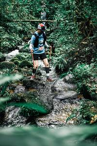 BIB: 
                            <button type="button" onclick="openModal(25343575)" class="btn btn-primary btn-sm float-right btn-popup" data-toggle="modal" data-target=".modal-high-quality">
                        <i class="fas fa-shopping-cart"></i> Add to Cart
                    </button>
                                            <button type="button" onclick="isThisMe(25343575, true)" class="btn btn-success btn-sm float-right btn-popup btn-isme hidden" data-toggle="tooltip" data-placement="bottom" title="นี่คือรูปของคุณใช่ไหม คลิกที่นี่เพื่อเอาเข้าอัลบั้ม">
                        <i class="fas fa-plus"></i> Add to album
                    </button>
                    <button type="button" onclick="isThisMe(25343575, false)" class="btn btn-warning btn-sm float-right btn-popup btn-isnotme hidden">
                        <i class="fas fa-ban"></i> Remove from album
                    </button>