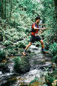 BIB: 
                            <button type="button" onclick="openModal(25296337)" class="btn btn-primary btn-sm float-right btn-popup" data-toggle="modal" data-target=".modal-high-quality">
                        <i class="fas fa-shopping-cart"></i> Add to Cart
                    </button>
                                            <button type="button" onclick="isThisMe(25296337, true)" class="btn btn-success btn-sm float-right btn-popup btn-isme hidden" data-toggle="tooltip" data-placement="bottom" title="นี่คือรูปของคุณใช่ไหม คลิกที่นี่เพื่อเอาเข้าอัลบั้ม">
                        <i class="fas fa-plus"></i> Add to album
                    </button>
                    <button type="button" onclick="isThisMe(25296337, false)" class="btn btn-warning btn-sm float-right btn-popup btn-isnotme hidden">
                        <i class="fas fa-ban"></i> Remove from album
                    </button>