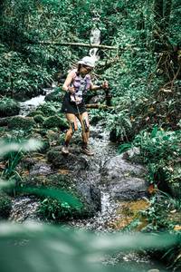 BIB: 
                            <button type="button" onclick="openModal(25341162)" class="btn btn-primary btn-sm float-right btn-popup" data-toggle="modal" data-target=".modal-high-quality">
                        <i class="fas fa-shopping-cart"></i> Add to Cart
                    </button>
                                            <button type="button" onclick="isThisMe(25341162, true)" class="btn btn-success btn-sm float-right btn-popup btn-isme hidden" data-toggle="tooltip" data-placement="bottom" title="นี่คือรูปของคุณใช่ไหม คลิกที่นี่เพื่อเอาเข้าอัลบั้ม">
                        <i class="fas fa-plus"></i> Add to album
                    </button>
                    <button type="button" onclick="isThisMe(25341162, false)" class="btn btn-warning btn-sm float-right btn-popup btn-isnotme hidden">
                        <i class="fas fa-ban"></i> Remove from album
                    </button>