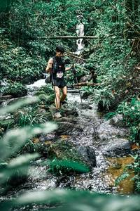 BIB: 
                            <button type="button" onclick="openModal(25341382)" class="btn btn-primary btn-sm float-right btn-popup" data-toggle="modal" data-target=".modal-high-quality">
                        <i class="fas fa-shopping-cart"></i> Add to Cart
                    </button>
                                            <button type="button" onclick="isThisMe(25341382, true)" class="btn btn-success btn-sm float-right btn-popup btn-isme hidden" data-toggle="tooltip" data-placement="bottom" title="นี่คือรูปของคุณใช่ไหม คลิกที่นี่เพื่อเอาเข้าอัลบั้ม">
                        <i class="fas fa-plus"></i> Add to album
                    </button>
                    <button type="button" onclick="isThisMe(25341382, false)" class="btn btn-warning btn-sm float-right btn-popup btn-isnotme hidden">
                        <i class="fas fa-ban"></i> Remove from album
                    </button>