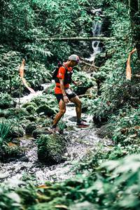 BIB: 
                            <button type="button" onclick="openModal(25295114)" class="btn btn-primary btn-sm float-right btn-popup" data-toggle="modal" data-target=".modal-high-quality">
                        <i class="fas fa-shopping-cart"></i> Add to Cart
                    </button>
                                            <button type="button" onclick="isThisMe(25295114, true)" class="btn btn-success btn-sm float-right btn-popup btn-isme hidden" data-toggle="tooltip" data-placement="bottom" title="นี่คือรูปของคุณใช่ไหม คลิกที่นี่เพื่อเอาเข้าอัลบั้ม">
                        <i class="fas fa-plus"></i> Add to album
                    </button>
                    <button type="button" onclick="isThisMe(25295114, false)" class="btn btn-warning btn-sm float-right btn-popup btn-isnotme hidden">
                        <i class="fas fa-ban"></i> Remove from album
                    </button>