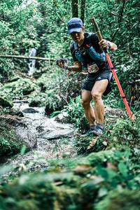 BIB: 
                            <button type="button" onclick="openModal(25342879)" class="btn btn-primary btn-sm float-right btn-popup" data-toggle="modal" data-target=".modal-high-quality">
                        <i class="fas fa-shopping-cart"></i> Add to Cart
                    </button>
                                            <button type="button" onclick="isThisMe(25342879, true)" class="btn btn-success btn-sm float-right btn-popup btn-isme hidden" data-toggle="tooltip" data-placement="bottom" title="นี่คือรูปของคุณใช่ไหม คลิกที่นี่เพื่อเอาเข้าอัลบั้ม">
                        <i class="fas fa-plus"></i> Add to album
                    </button>
                    <button type="button" onclick="isThisMe(25342879, false)" class="btn btn-warning btn-sm float-right btn-popup btn-isnotme hidden">
                        <i class="fas fa-ban"></i> Remove from album
                    </button>