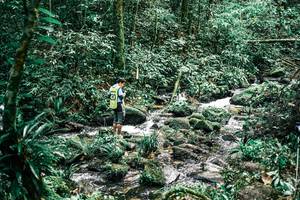 BIB: 
                            <button type="button" onclick="openModal(25343100)" class="btn btn-primary btn-sm float-right btn-popup" data-toggle="modal" data-target=".modal-high-quality">
                        <i class="fas fa-shopping-cart"></i> Add to Cart
                    </button>
                                            <button type="button" onclick="isThisMe(25343100, true)" class="btn btn-success btn-sm float-right btn-popup btn-isme hidden" data-toggle="tooltip" data-placement="bottom" title="นี่คือรูปของคุณใช่ไหม คลิกที่นี่เพื่อเอาเข้าอัลบั้ม">
                        <i class="fas fa-plus"></i> Add to album
                    </button>
                    <button type="button" onclick="isThisMe(25343100, false)" class="btn btn-warning btn-sm float-right btn-popup btn-isnotme hidden">
                        <i class="fas fa-ban"></i> Remove from album
                    </button>