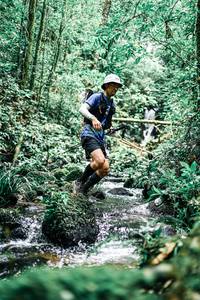 BIB: 
                            <button type="button" onclick="openModal(25296185)" class="btn btn-primary btn-sm float-right btn-popup" data-toggle="modal" data-target=".modal-high-quality">
                        <i class="fas fa-shopping-cart"></i> Add to Cart
                    </button>
                                            <button type="button" onclick="isThisMe(25296185, true)" class="btn btn-success btn-sm float-right btn-popup btn-isme hidden" data-toggle="tooltip" data-placement="bottom" title="นี่คือรูปของคุณใช่ไหม คลิกที่นี่เพื่อเอาเข้าอัลบั้ม">
                        <i class="fas fa-plus"></i> Add to album
                    </button>
                    <button type="button" onclick="isThisMe(25296185, false)" class="btn btn-warning btn-sm float-right btn-popup btn-isnotme hidden">
                        <i class="fas fa-ban"></i> Remove from album
                    </button>