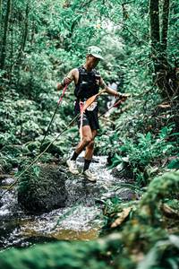 BIB: 
                            <button type="button" onclick="openModal(25296024)" class="btn btn-primary btn-sm float-right btn-popup" data-toggle="modal" data-target=".modal-high-quality">
                        <i class="fas fa-shopping-cart"></i> Add to Cart
                    </button>
                                            <button type="button" onclick="isThisMe(25296024, true)" class="btn btn-success btn-sm float-right btn-popup btn-isme hidden" data-toggle="tooltip" data-placement="bottom" title="นี่คือรูปของคุณใช่ไหม คลิกที่นี่เพื่อเอาเข้าอัลบั้ม">
                        <i class="fas fa-plus"></i> Add to album
                    </button>
                    <button type="button" onclick="isThisMe(25296024, false)" class="btn btn-warning btn-sm float-right btn-popup btn-isnotme hidden">
                        <i class="fas fa-ban"></i> Remove from album
                    </button>