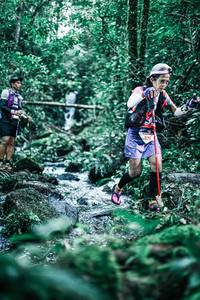 BIB: 
                            <button type="button" onclick="openModal(25345339)" class="btn btn-primary btn-sm float-right btn-popup" data-toggle="modal" data-target=".modal-high-quality">
                        <i class="fas fa-shopping-cart"></i> Add to Cart
                    </button>
                                            <button type="button" onclick="isThisMe(25345339, true)" class="btn btn-success btn-sm float-right btn-popup btn-isme hidden" data-toggle="tooltip" data-placement="bottom" title="นี่คือรูปของคุณใช่ไหม คลิกที่นี่เพื่อเอาเข้าอัลบั้ม">
                        <i class="fas fa-plus"></i> Add to album
                    </button>
                    <button type="button" onclick="isThisMe(25345339, false)" class="btn btn-warning btn-sm float-right btn-popup btn-isnotme hidden">
                        <i class="fas fa-ban"></i> Remove from album
                    </button>