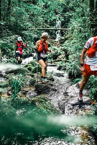 BIB: 
                            <button type="button" onclick="openModal(25342324)" class="btn btn-primary btn-sm float-right btn-popup" data-toggle="modal" data-target=".modal-high-quality">
                        <i class="fas fa-shopping-cart"></i> Add to Cart
                    </button>
                                            <button type="button" onclick="isThisMe(25342324, true)" class="btn btn-success btn-sm float-right btn-popup btn-isme hidden" data-toggle="tooltip" data-placement="bottom" title="นี่คือรูปของคุณใช่ไหม คลิกที่นี่เพื่อเอาเข้าอัลบั้ม">
                        <i class="fas fa-plus"></i> Add to album
                    </button>
                    <button type="button" onclick="isThisMe(25342324, false)" class="btn btn-warning btn-sm float-right btn-popup btn-isnotme hidden">
                        <i class="fas fa-ban"></i> Remove from album
                    </button>