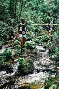 BIB: 
                            <button type="button" onclick="openModal(25296466)" class="btn btn-primary btn-sm float-right btn-popup" data-toggle="modal" data-target=".modal-high-quality">
                        <i class="fas fa-shopping-cart"></i> Add to Cart
                    </button>
                                            <button type="button" onclick="isThisMe(25296466, true)" class="btn btn-success btn-sm float-right btn-popup btn-isme hidden" data-toggle="tooltip" data-placement="bottom" title="นี่คือรูปของคุณใช่ไหม คลิกที่นี่เพื่อเอาเข้าอัลบั้ม">
                        <i class="fas fa-plus"></i> Add to album
                    </button>
                    <button type="button" onclick="isThisMe(25296466, false)" class="btn btn-warning btn-sm float-right btn-popup btn-isnotme hidden">
                        <i class="fas fa-ban"></i> Remove from album
                    </button>