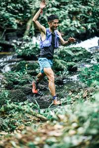 BIB: 
                            <button type="button" onclick="openModal(25295562)" class="btn btn-primary btn-sm float-right btn-popup" data-toggle="modal" data-target=".modal-high-quality">
                        <i class="fas fa-shopping-cart"></i> Add to Cart
                    </button>
                                            <button type="button" onclick="isThisMe(25295562, true)" class="btn btn-success btn-sm float-right btn-popup btn-isme hidden" data-toggle="tooltip" data-placement="bottom" title="นี่คือรูปของคุณใช่ไหม คลิกที่นี่เพื่อเอาเข้าอัลบั้ม">
                        <i class="fas fa-plus"></i> Add to album
                    </button>
                    <button type="button" onclick="isThisMe(25295562, false)" class="btn btn-warning btn-sm float-right btn-popup btn-isnotme hidden">
                        <i class="fas fa-ban"></i> Remove from album
                    </button>