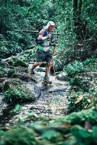 BIB: 
                            <button type="button" onclick="openModal(25343990)" class="btn btn-primary btn-sm float-right btn-popup" data-toggle="modal" data-target=".modal-high-quality">
                        <i class="fas fa-shopping-cart"></i> Add to Cart
                    </button>
                                            <button type="button" onclick="isThisMe(25343990, true)" class="btn btn-success btn-sm float-right btn-popup btn-isme hidden" data-toggle="tooltip" data-placement="bottom" title="นี่คือรูปของคุณใช่ไหม คลิกที่นี่เพื่อเอาเข้าอัลบั้ม">
                        <i class="fas fa-plus"></i> Add to album
                    </button>
                    <button type="button" onclick="isThisMe(25343990, false)" class="btn btn-warning btn-sm float-right btn-popup btn-isnotme hidden">
                        <i class="fas fa-ban"></i> Remove from album
                    </button>