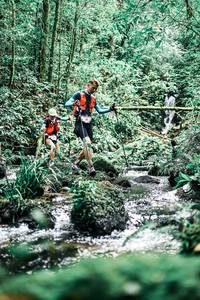 BIB: 
                            <button type="button" onclick="openModal(25296053)" class="btn btn-primary btn-sm float-right btn-popup" data-toggle="modal" data-target=".modal-high-quality">
                        <i class="fas fa-shopping-cart"></i> Add to Cart
                    </button>
                                            <button type="button" onclick="isThisMe(25296053, true)" class="btn btn-success btn-sm float-right btn-popup btn-isme hidden" data-toggle="tooltip" data-placement="bottom" title="นี่คือรูปของคุณใช่ไหม คลิกที่นี่เพื่อเอาเข้าอัลบั้ม">
                        <i class="fas fa-plus"></i> Add to album
                    </button>
                    <button type="button" onclick="isThisMe(25296053, false)" class="btn btn-warning btn-sm float-right btn-popup btn-isnotme hidden">
                        <i class="fas fa-ban"></i> Remove from album
                    </button>