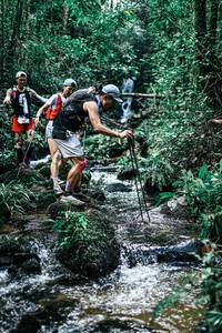 BIB: 
                            <button type="button" onclick="openModal(25339677)" class="btn btn-primary btn-sm float-right btn-popup" data-toggle="modal" data-target=".modal-high-quality">
                        <i class="fas fa-shopping-cart"></i> Add to Cart
                    </button>
                                            <button type="button" onclick="isThisMe(25339677, true)" class="btn btn-success btn-sm float-right btn-popup btn-isme hidden" data-toggle="tooltip" data-placement="bottom" title="นี่คือรูปของคุณใช่ไหม คลิกที่นี่เพื่อเอาเข้าอัลบั้ม">
                        <i class="fas fa-plus"></i> Add to album
                    </button>
                    <button type="button" onclick="isThisMe(25339677, false)" class="btn btn-warning btn-sm float-right btn-popup btn-isnotme hidden">
                        <i class="fas fa-ban"></i> Remove from album
                    </button>